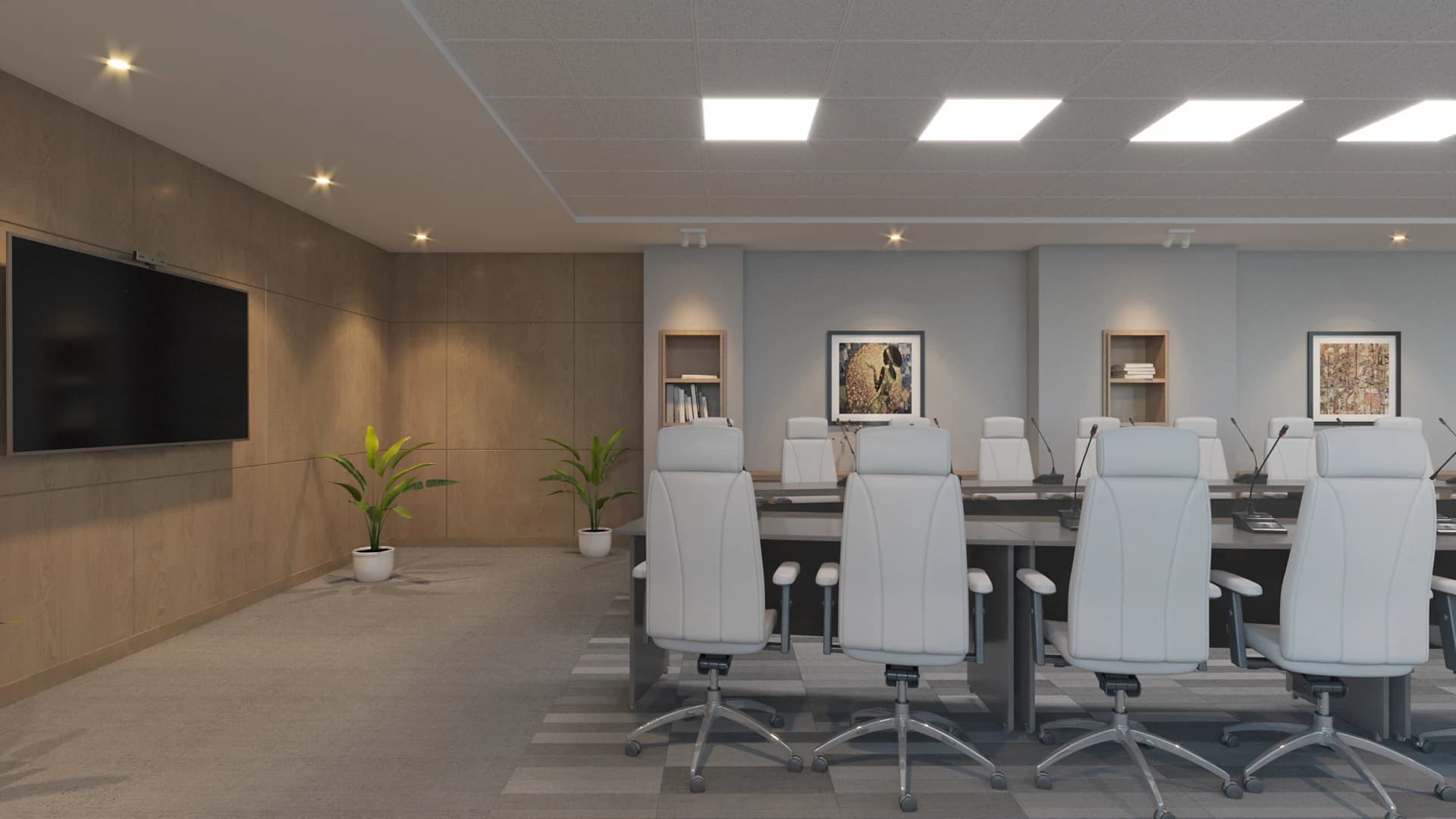 Ethiopian Youth Sport Academy, Multi-Purpose Hall, Addis Ababa